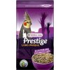 Prestige prémiová směs Austalian Parakeet Mix 1kg