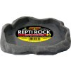 Repti Rock Miska na krmení M