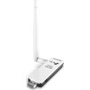 TP-Link TL-WN722N/ bezdrátový USB adapter/ RSMA externí antena 150 Mbps
