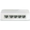 TP-Link TL-SF1005D 5x 10/100Mbps Desktop Switch