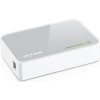 TP-Link TL-SF1005D 5x 10/100Mbps Desktop Switch