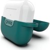 ZAGG GEAR4 D3O Apollo pouzdro Airpods Pro - mod/zel.