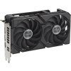 ASUS DUAL-RX9060XT-8G