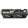 ASUS DUAL-RTX5050-O8G