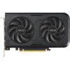 ASUS DUAL-RTX5050-O8G