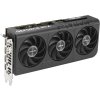 ASUS PRIME-RTX5050-O8G
