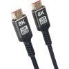 Premium Cord kphdm 21b3a s
