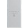 10GbE adapter 2