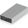 10GbE adapter 4