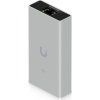 10GbE adapter 5