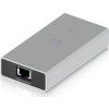 10GbE adapter 7