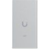 10GbE adapter 1