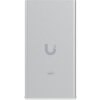 Ubiquiti UACC-Adapter-RJ45-USBC-10GE, USB-C na 10G Ethernet Adapter