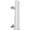 Ubiquiti AM-2G16-90 - UISP airMAX Sector 2.4 GHz, 90°, 16 dBi Anténa