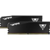 PATRIOT VIPER Elite 5 Ultra 64GB DDR5 6000MT/s / DIMM / CL40 / XMP 3.0 / 1,4V / Kit 2x 32GB