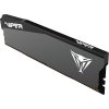 PATRIOT VIPER Elite 5 Ultra 64GB DDR5 6000MT/s / DIMM / CL40 / XMP 3.0 / 1,4V / Kit 2x 32GB