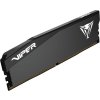 PATRIOT VIPER Elite 5 Ultra 64GB DDR5 6000MT/s / DIMM / CL40 / XMP 3.0 / 1,4V / Kit 2x 32GB
