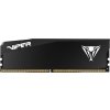 PATRIOT VIPER Elite 5 Ultra 64GB DDR5 6000MT/s / DIMM / CL40 / XMP 3.0 / 1,4V / Kit 2x 32GB