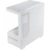 ASUS case PRIME AP202 TG ARGB FANS white