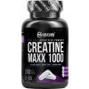 MAXXWIN Creatine Maxx 1000 (Varianta mango, 240 tbl)