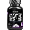 MAXXWIN Creatine Maxx 1000