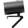 UC CAM10PRO 1 61