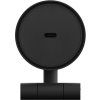UC CAM10PRO 1 70
