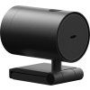 UC CAM10PRO 1 71