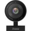 UC CAM10PRO 1 10 s