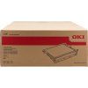 oki 47074503 courroie de transfert 80000 pages s