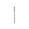 Galaxy A17 5G gray SM A176 Galaxy A17 5G Gray Lside 8 11zon