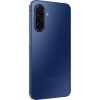 Galaxy A17 5G blue SM A176 Galaxy A17 5G Blue BackL30 2 11zon