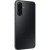 Galaxy A17 5G black SM A176 Galaxy A17 5G Black BackL30 2 11zon