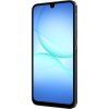 Galaxy A17 5G black SM A176 Galaxy A17 5G Black FrontR30 7 11zon