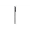 Galaxy A17 5G black SM A176 Galaxy A17 5G Black Rside 9 11zon