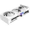 SAPPHIRE PURE AMD RADEON RX 9070 GAMING OC 16GB / 2x HDMI / 2x DP