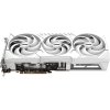 SAPPHIRE PURE AMD RADEON RX 9070 GAMING OC 16GB / 2x HDMI / 2x DP