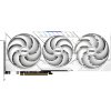 SAPPHIRE PURE AMD RADEON RX 9070 GAMING OC 16GB / 2x HDMI / 2x DP