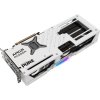 SAPPHIRE PURE AMD RADEON RX 9070 GAMING OC 16GB / 2x HDMI / 2x DP