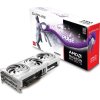 SAPPHIRE PURE AMD RADEON RX 9070 GAMING OC 16GB / 2x HDMI / 2x DP