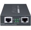 NETPLA2454 1