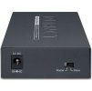 NETPLA2454 2