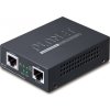 Planet LRE-101, UTP extender 100Base-TX, LRE (IEEE 1901), dosah 800m