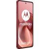 MOBMOT1174 1