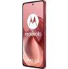 MOBMOT1174 3