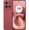 MOBMOT1174