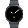 Samsung Galaxy Watch 8 LTE/44mm/Sport Band/Graphite