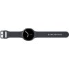 Samsung Galaxy Watch 8 LTE/44mm/Sport Band/Graphite