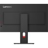 Lenovo ThinkVision/T27qd-40/27"/IPS/QHD/120Hz/4ms/Black/Černá/3R