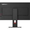 ThinkVision T27QD 40 CT2 02